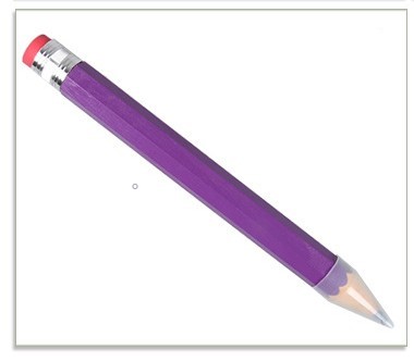 bolshoj karandash igrushechnyj karandash 35 sm 14 - Большой карандаш, игрушечный карандаш 35 см