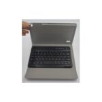 15602 thickbox default - Оригинальная Bluetooth клавиатура с чехлом для планшета CHUWI Hi8, Hi8 Pro