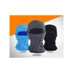 25591 thickbox default - Плотная маска-балаклава Comfort