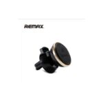 29792 thickbox default - Магнитный держатель для смартфона Remax RM-C19