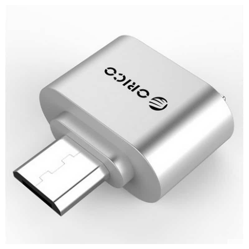 MOGO ADAPTER DRIVERS FOR WINDOWS 8