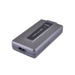 36800 thickbox default - Внешнее устройство видеозахвата EZCAP 287 - USB 3.0, HDMI, 1080P, до 60 кадров в секунду