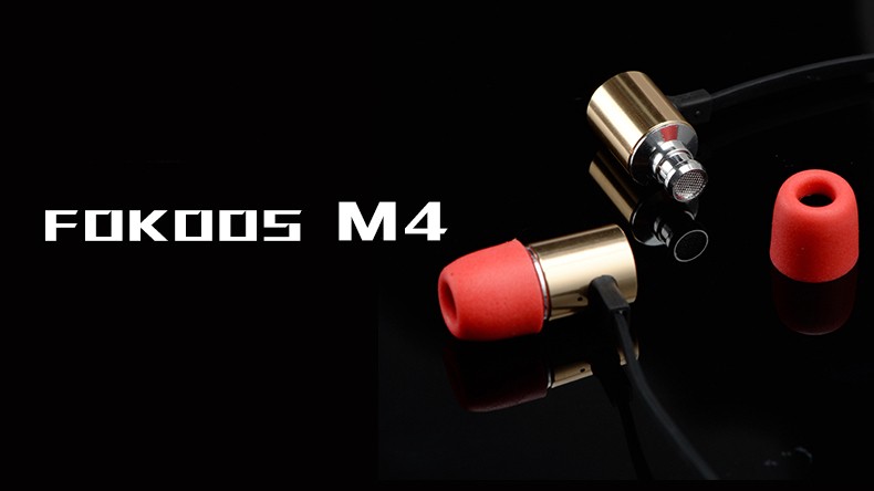 38429 - Портативные игровые наушники-гарнитура Fokoos M4: удлинитель для двойного выхода микрофон-наушники, 3,5 мм разъем, 110 дБ