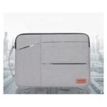 40257 thickbox default - Водозащищенная сумка для ноутбука диагональю 13, 14, 15 дюймов Sihan Mol
