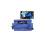6740 thickbox default - Спортивная водонепроницаемая сумка (высококачественный поливинилхлорид)