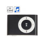 9100 thickbox default - Самый простой и дешёвый музыкальный mp3-плеер MDS-2015 + наушники (3 цвета)
