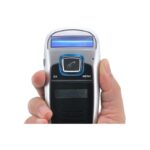 9217 thickbox default - Автомобильный Bluetooth комплект громкой связи/ FM-передатчик/MP3 с зарядкой от солнца
